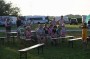 Thumbs/tn_Meeting Polderland 2023 027.jpg